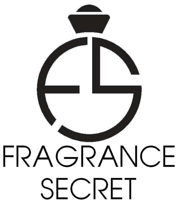 Fragrance Secrets Perfumes Trading LLC logo