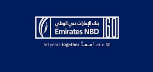Banking logo