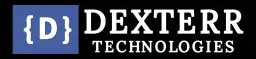 Dexterr Technologies logo