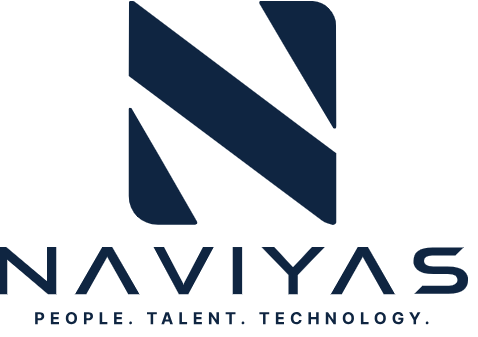 Naviyas Manpower Services LLC logo