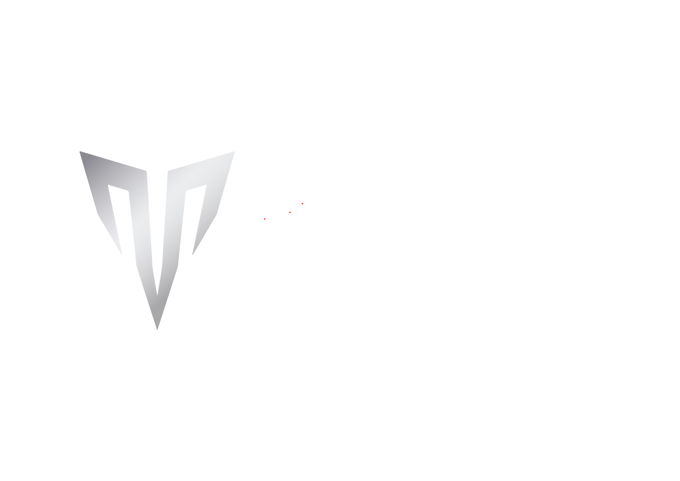 Troro International logo