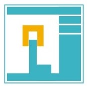 AJA CREATIVE DESIGN SERVICES FZCO logo