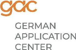EDU-GAC training Training & Placement logo