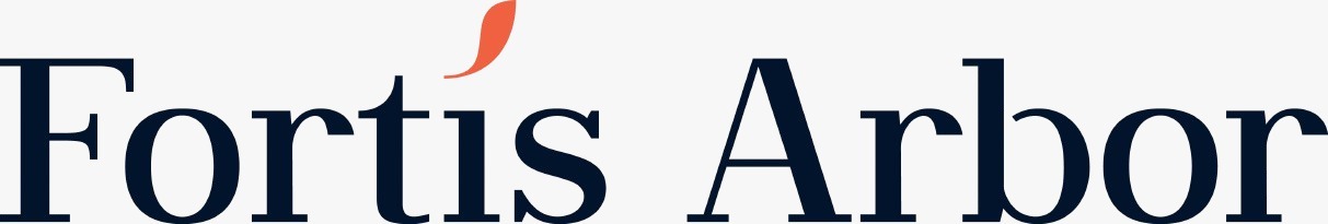 Fortis Arbor Wealth logo