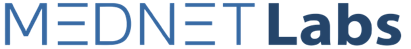 MEDNET Labs logo